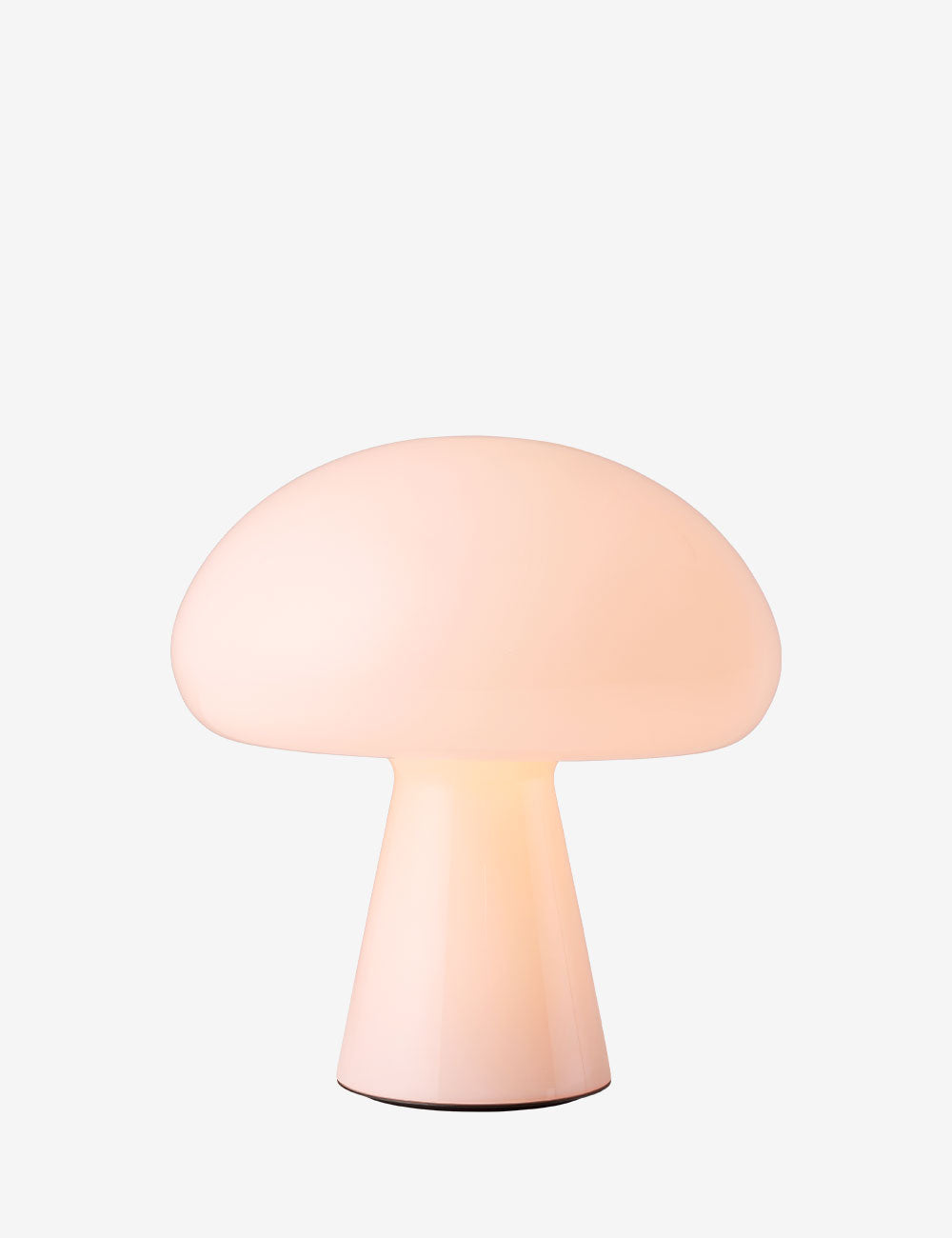 Candeeiro portátil Obello