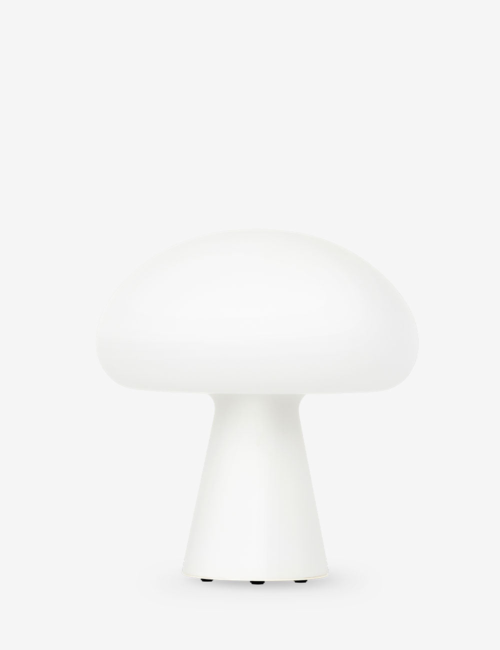 Lámpara portátil Obello