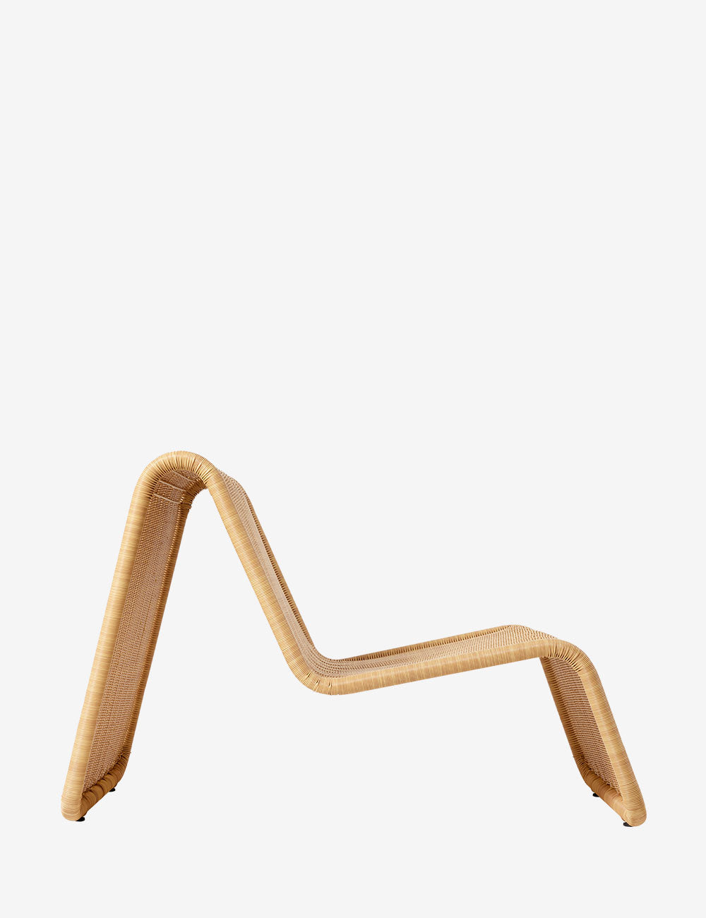 P3 Outdoor Lounge Chair