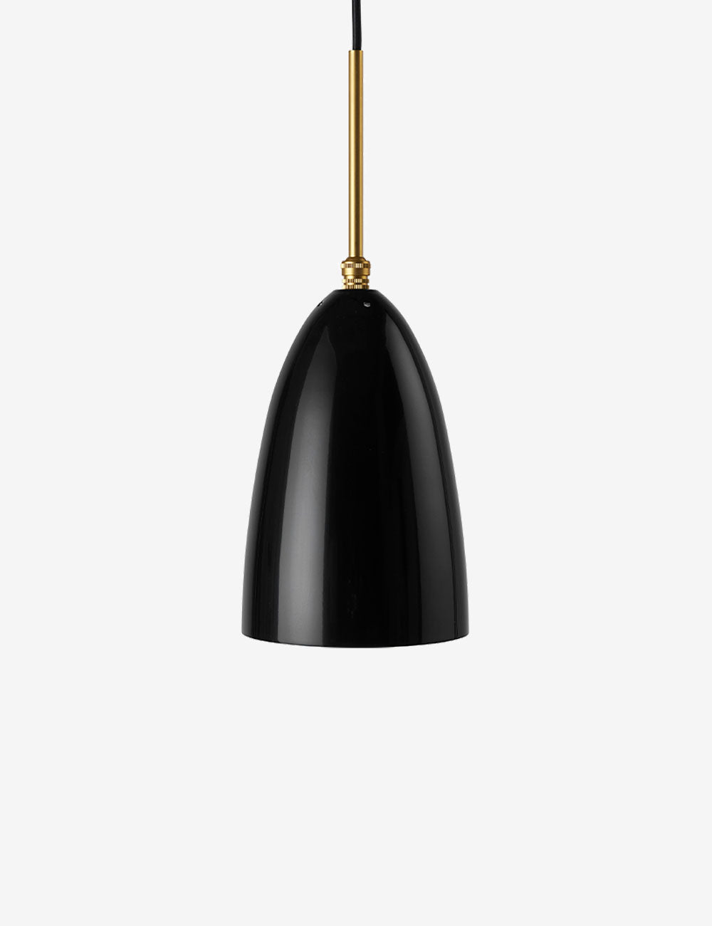 Suspension Gräshoppa 