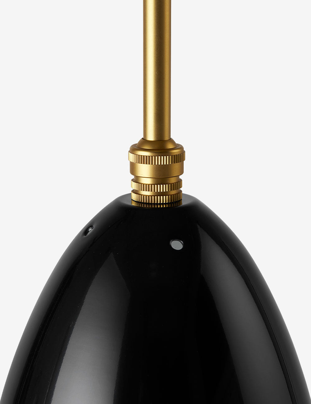 Suspension Gräshoppa 