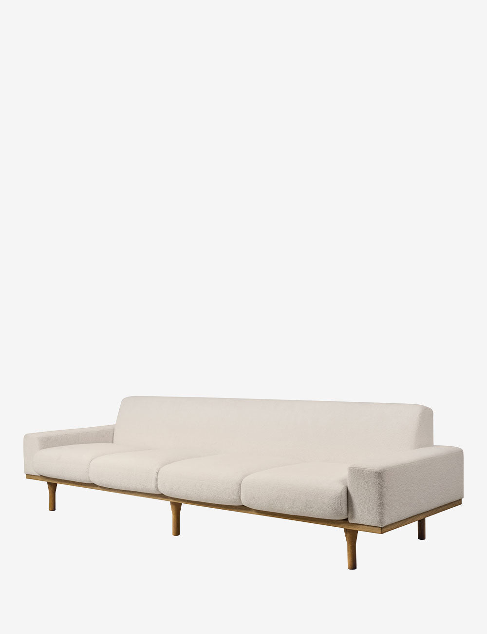 Sofá SW50