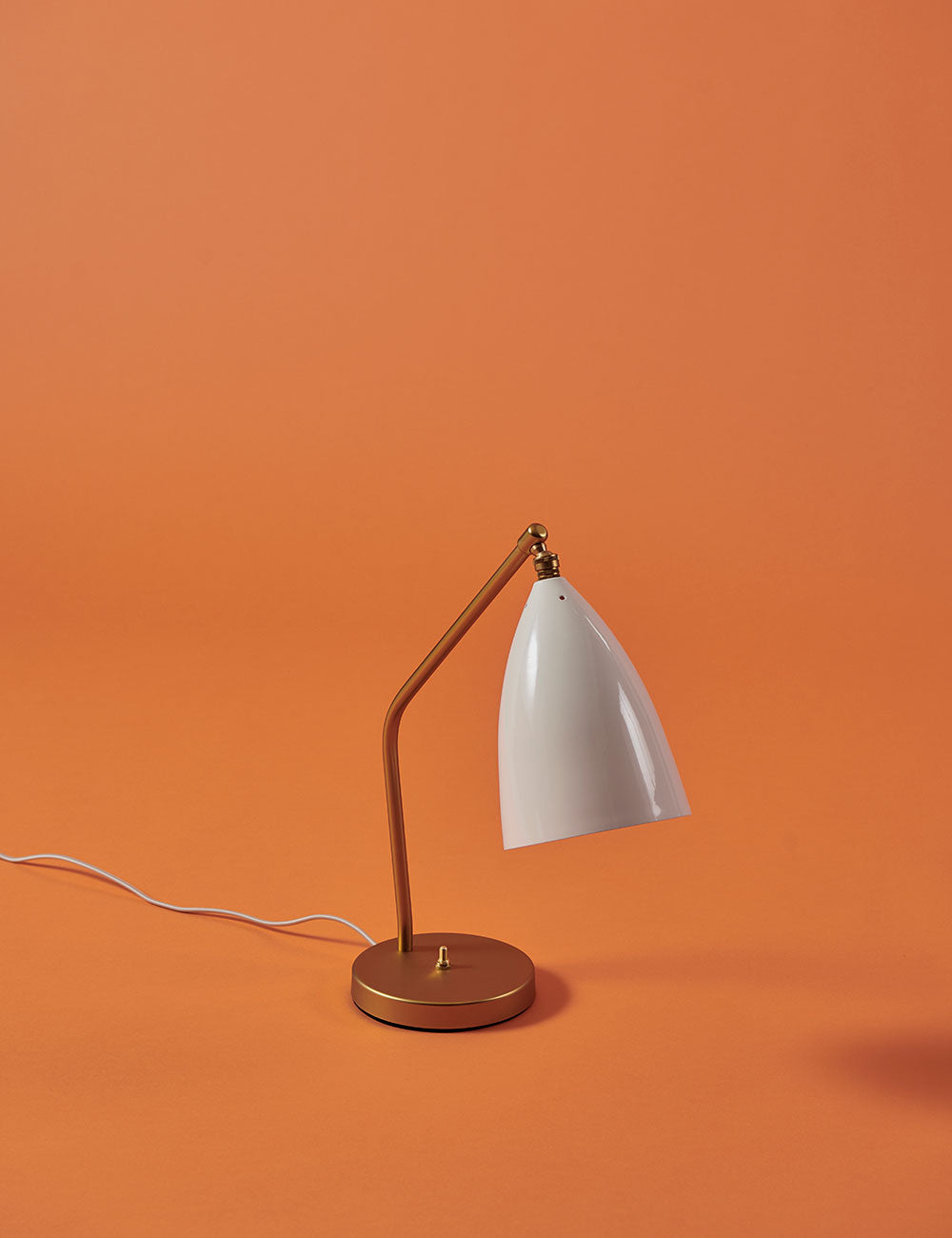 Lampe de table Gräshoppa 