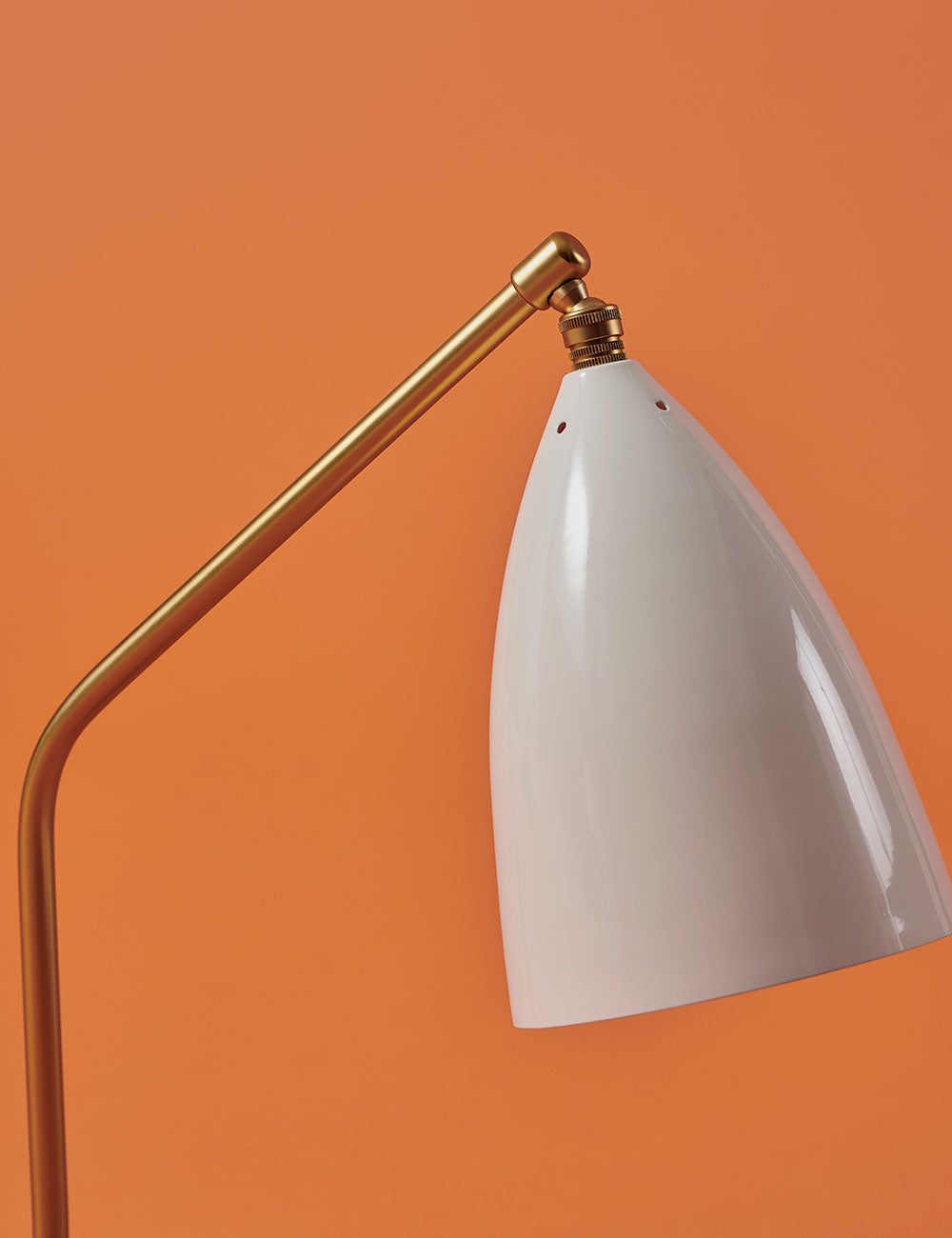 Lampe de table Gräshoppa 