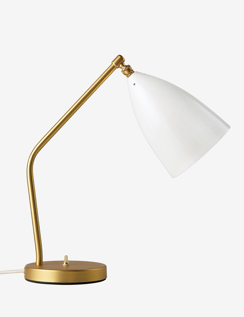Lampe de table Gräshoppa 