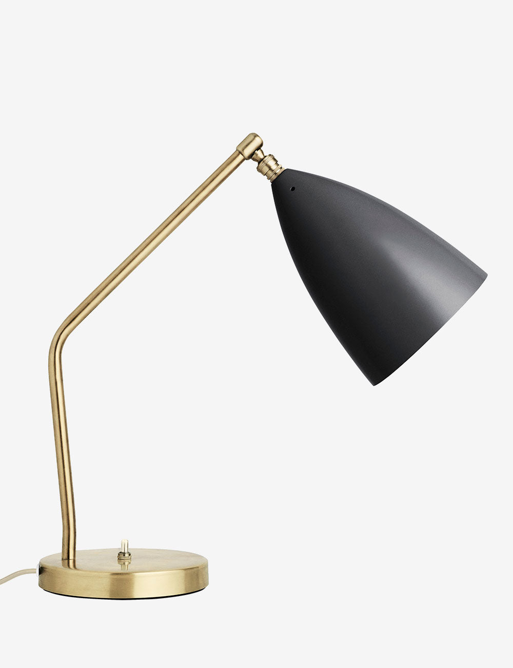 Lampada da tavolo Gräshoppa