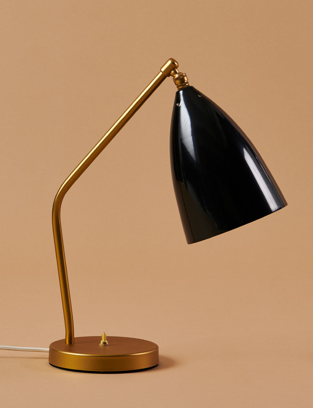 Lampe de table Gräshoppa 