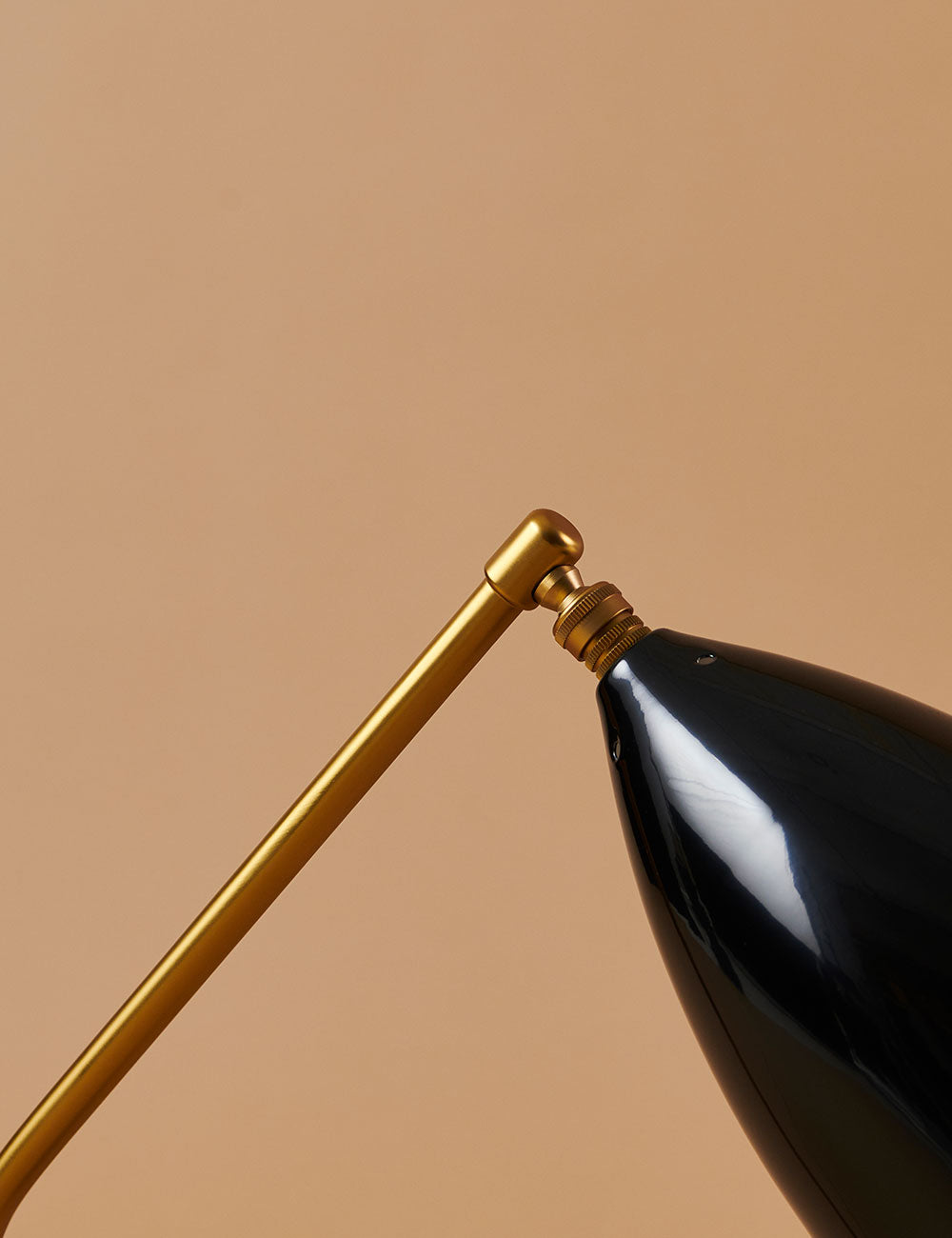 Lampe de table Gräshoppa 