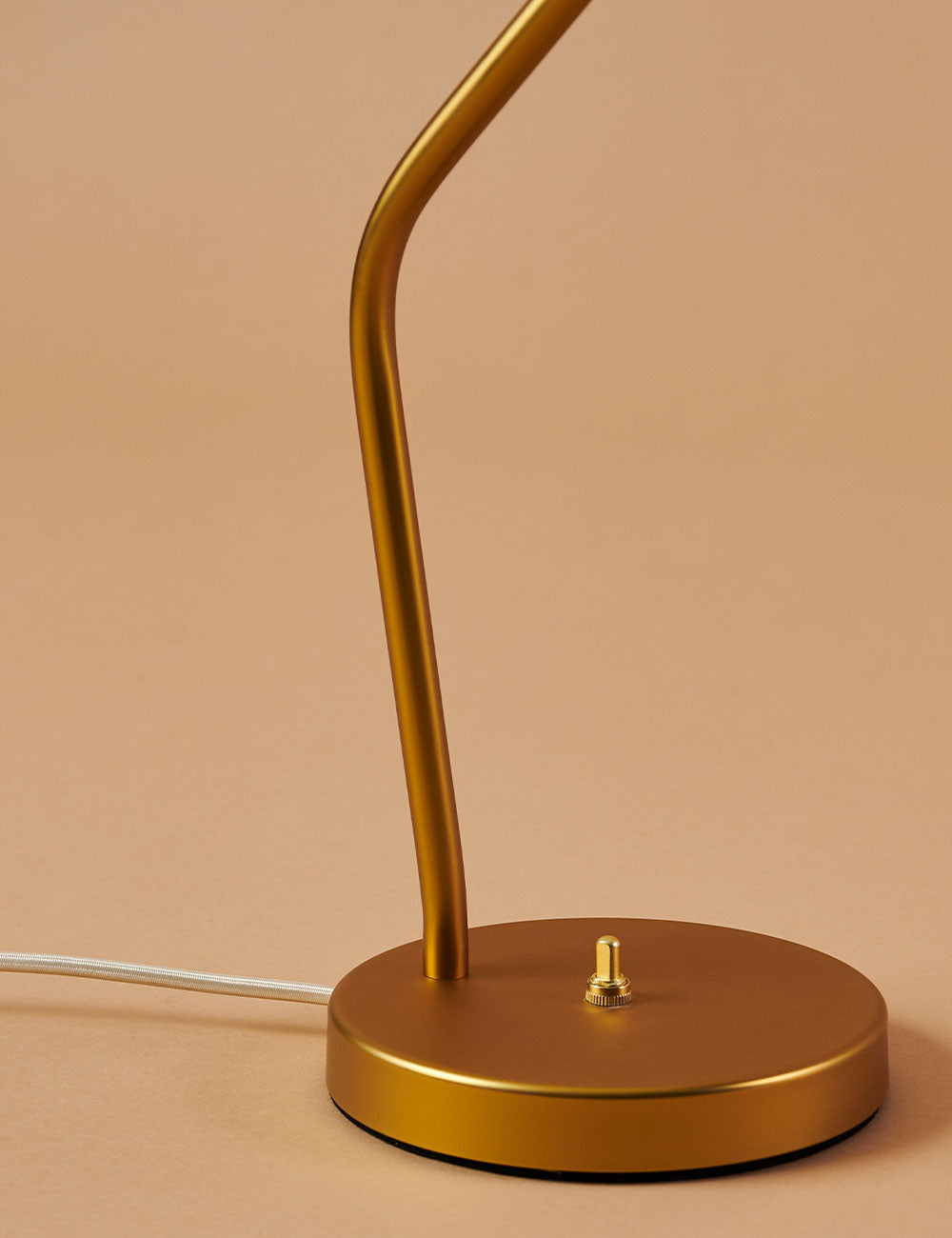 Lampe de table Gräshoppa 