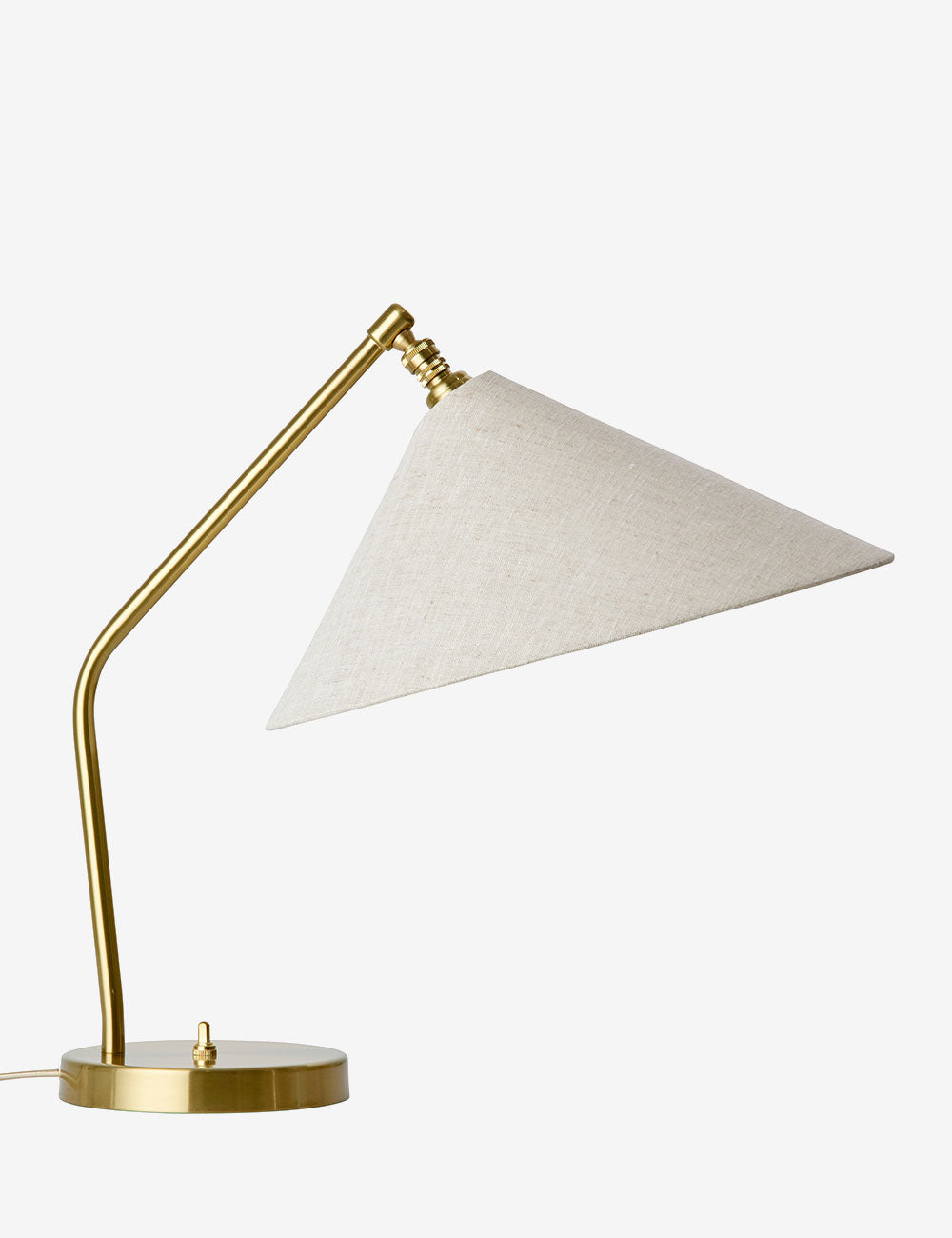 Lampe de table Gräshoppa 