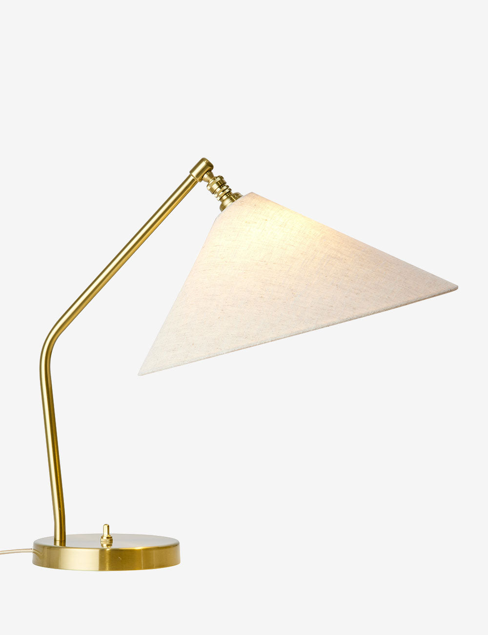 Lampe de table Gräshoppa 