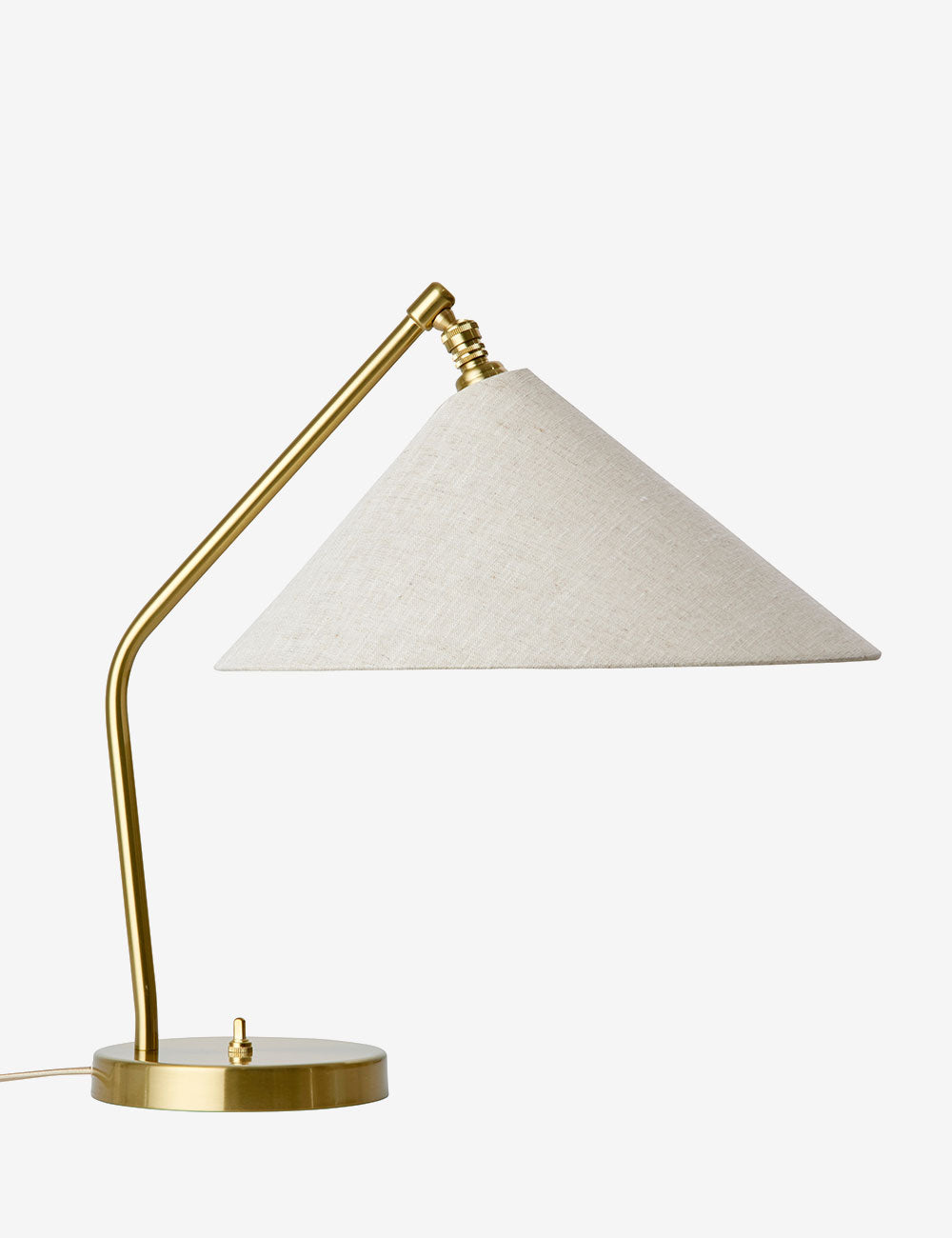 Lampe de table Gräshoppa 
