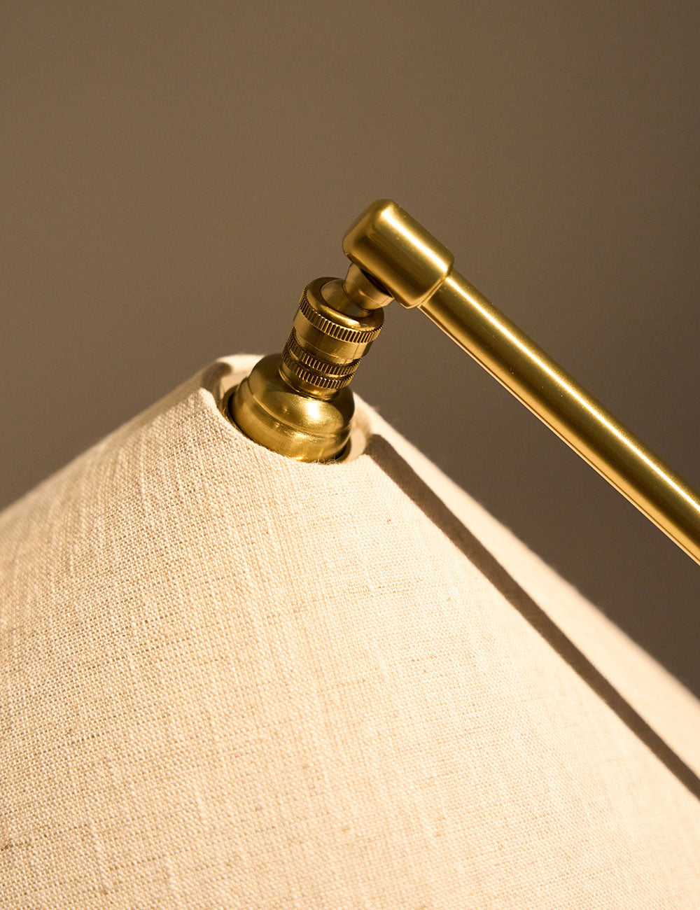 Lampe de table Gräshoppa 