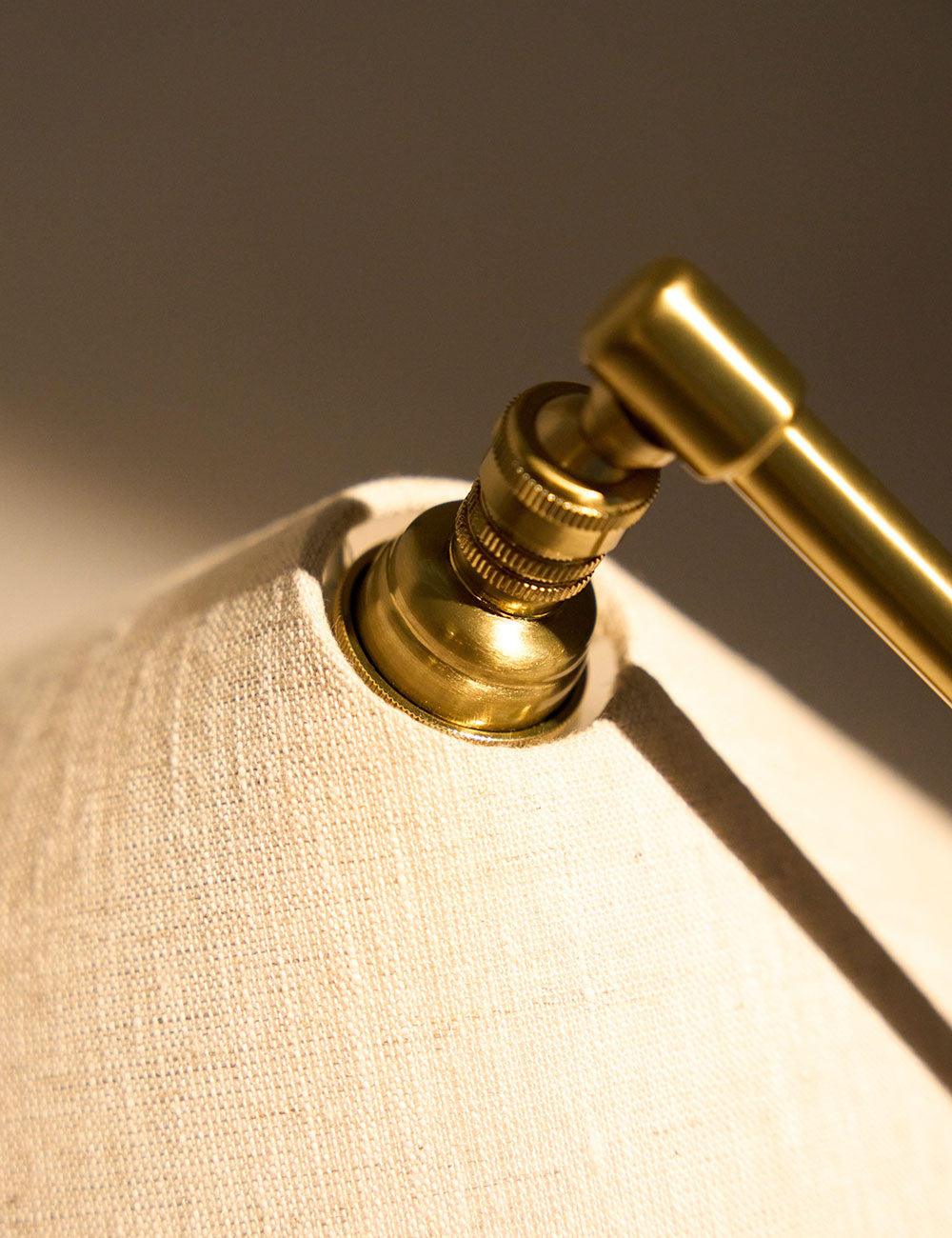 Lampe de table Gräshoppa 