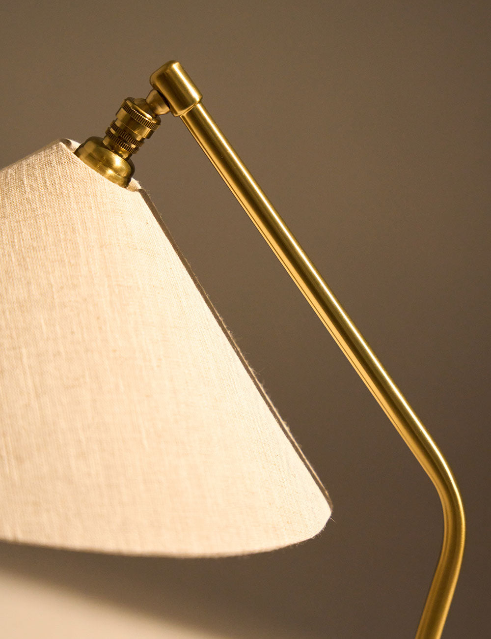 Lampe de table Gräshoppa 