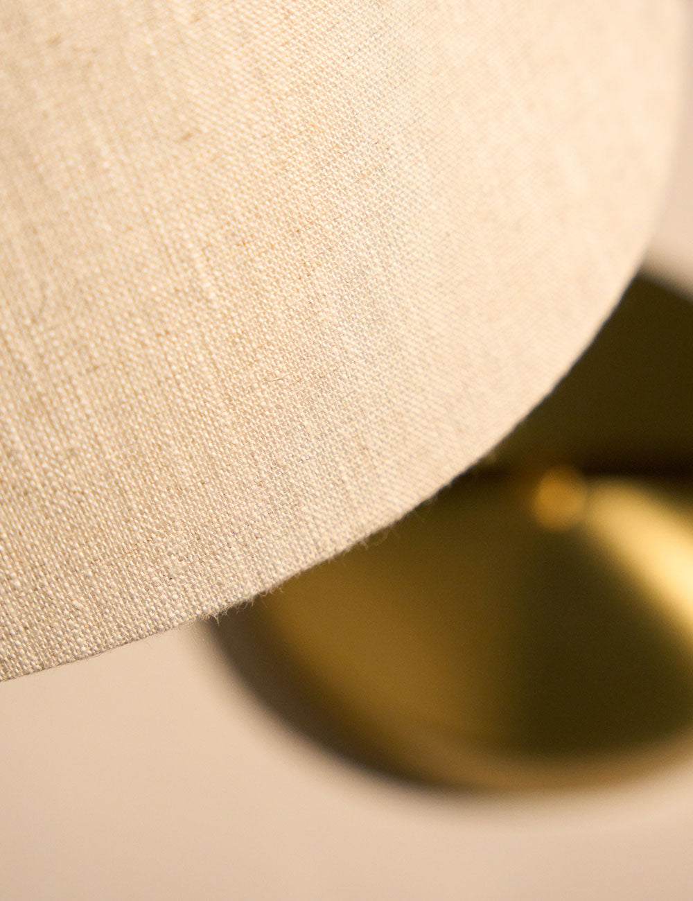 Lampe de table Gräshoppa 