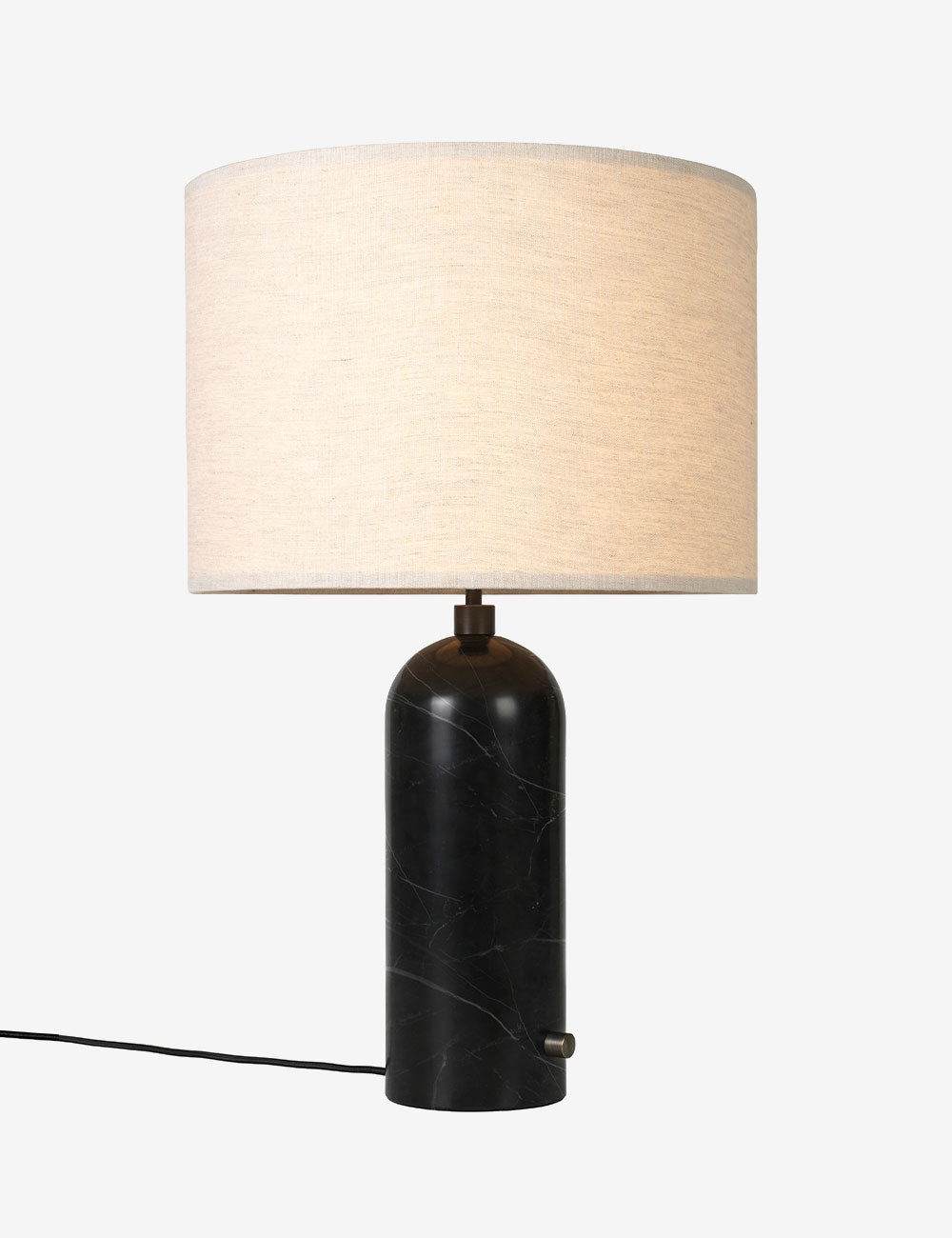 Lampe de table Gravity