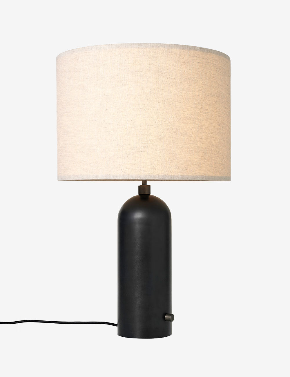 Lampe de table Gravity