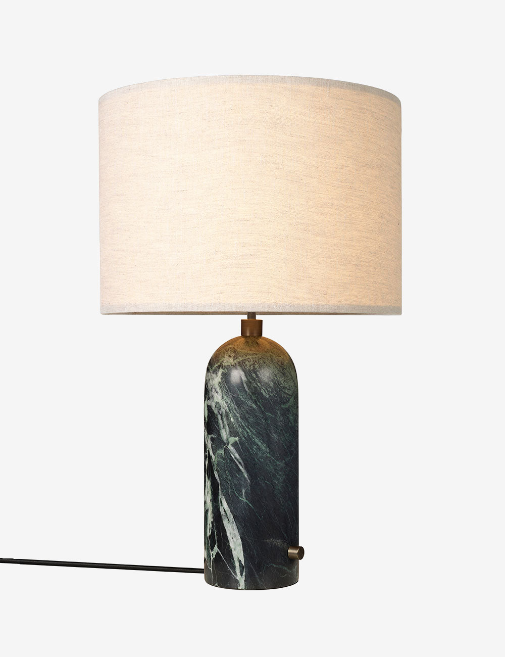 Lampe de table Gravity