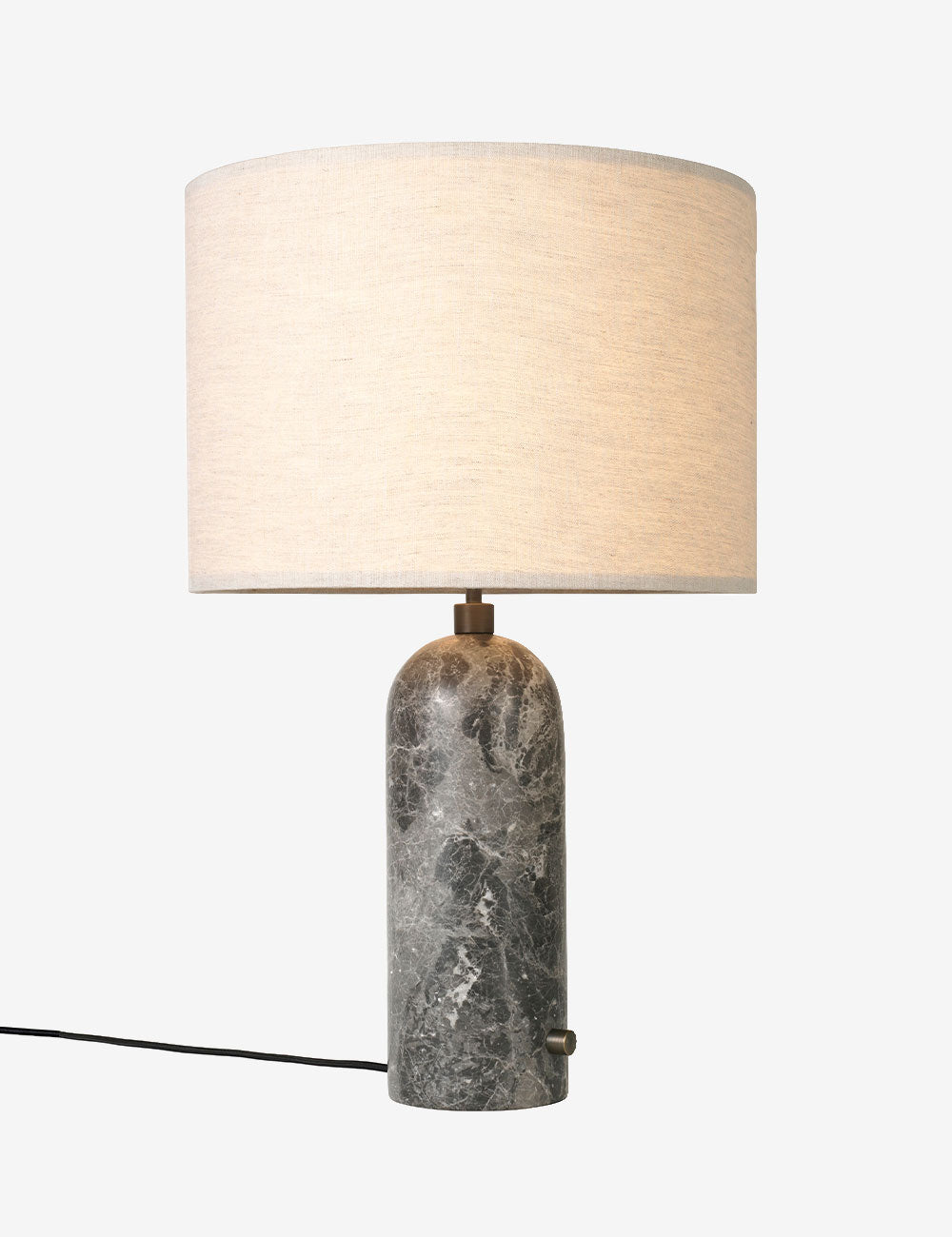 Lampe de table Gravity