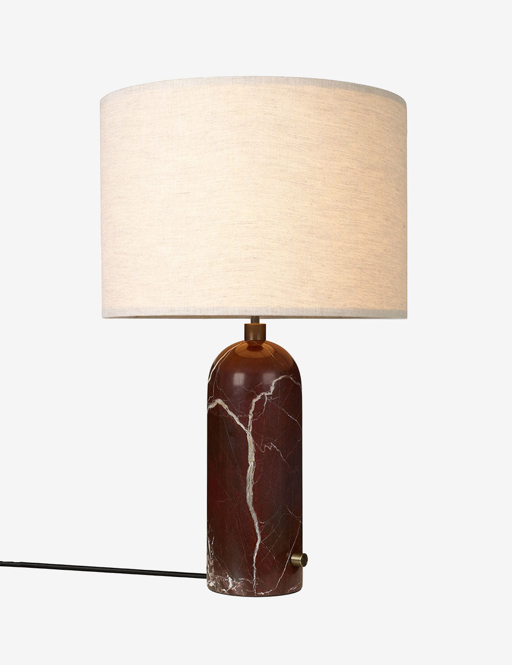 Lampe de table Gravity
