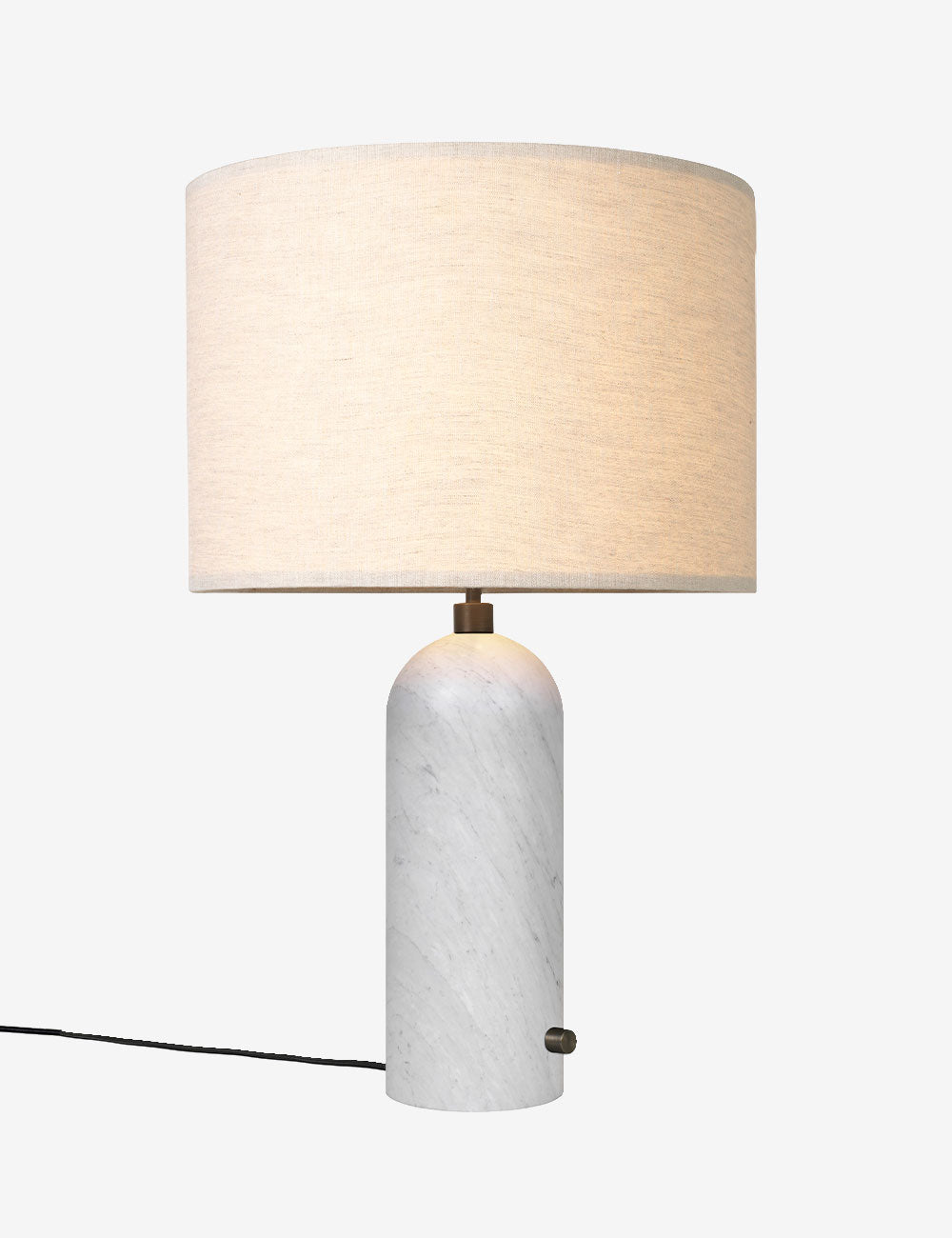 Lampe de table Gravity
