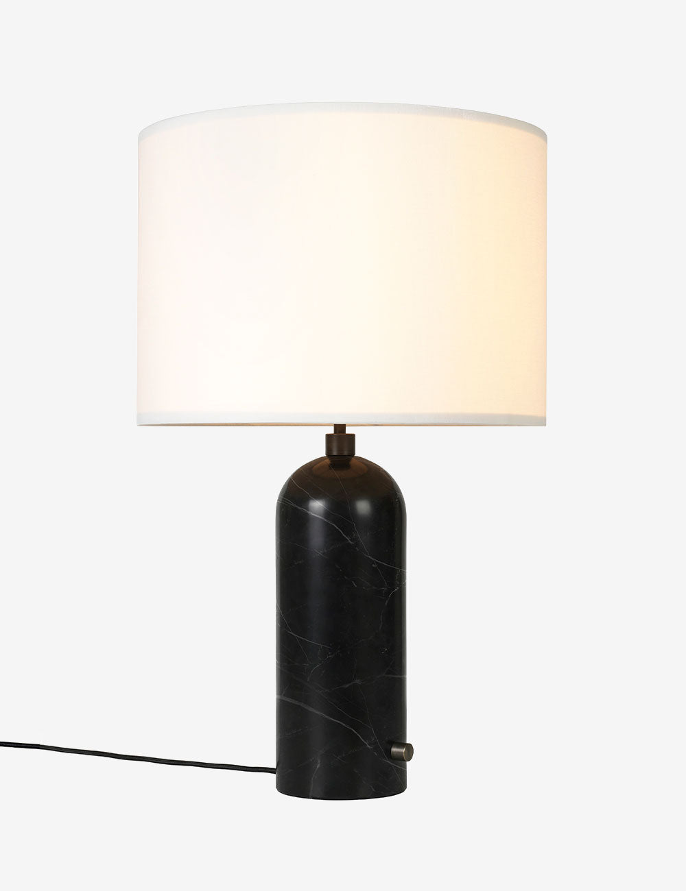 Lampe de table Gravity