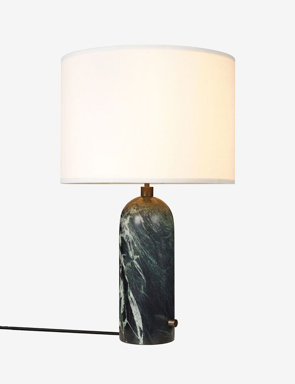 Lampe de table Gravity