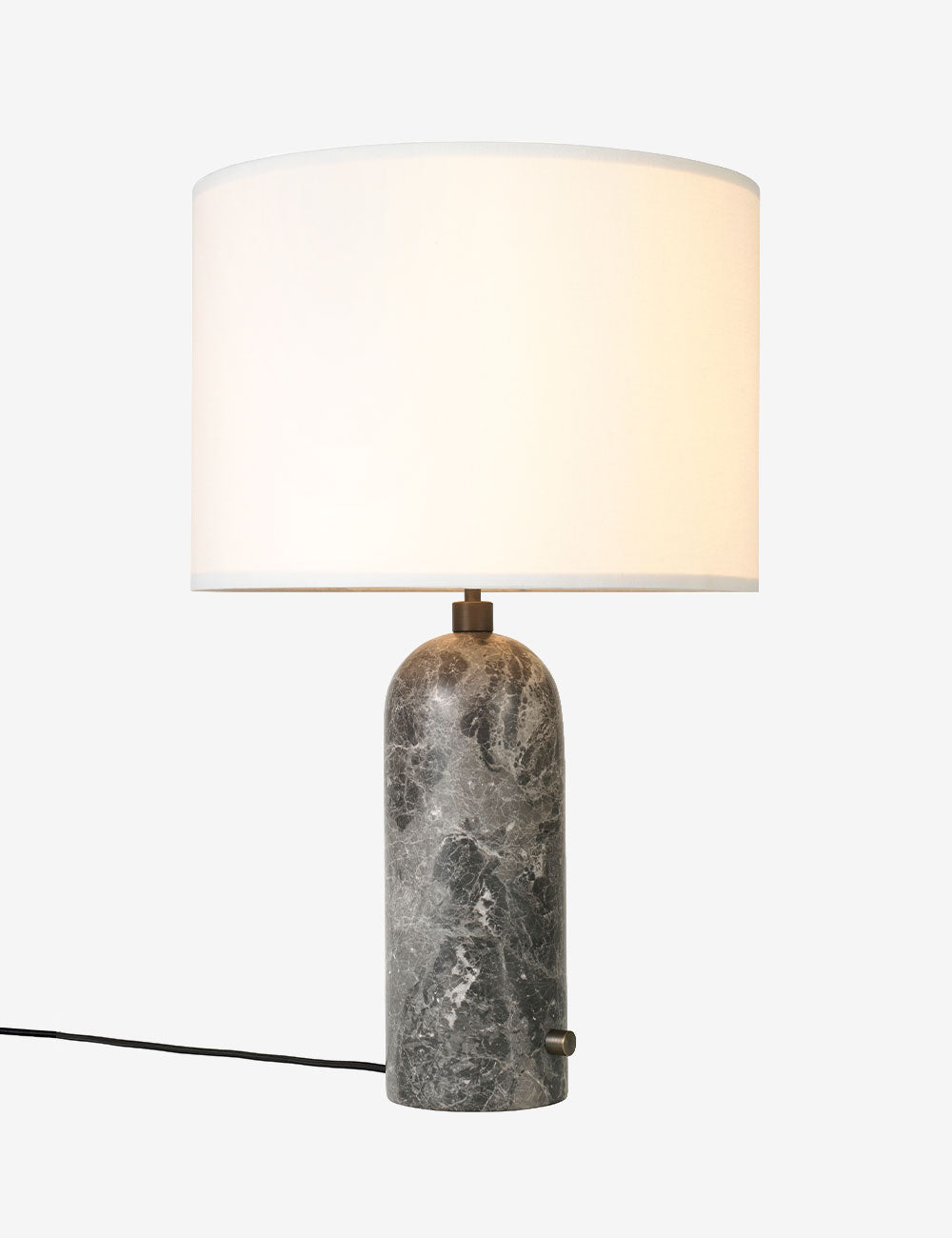 Lampe de table Gravity