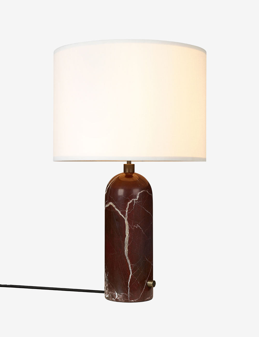 Lampe de table Gravity