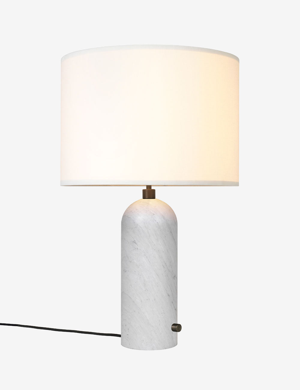 Lampe de table Gravity