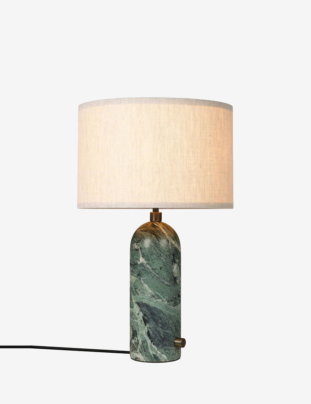 Lampe de table Gravity