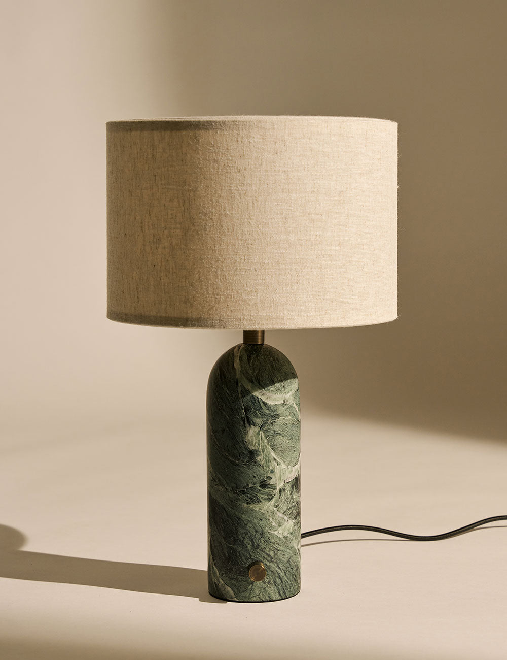 Lampe de table Gravity