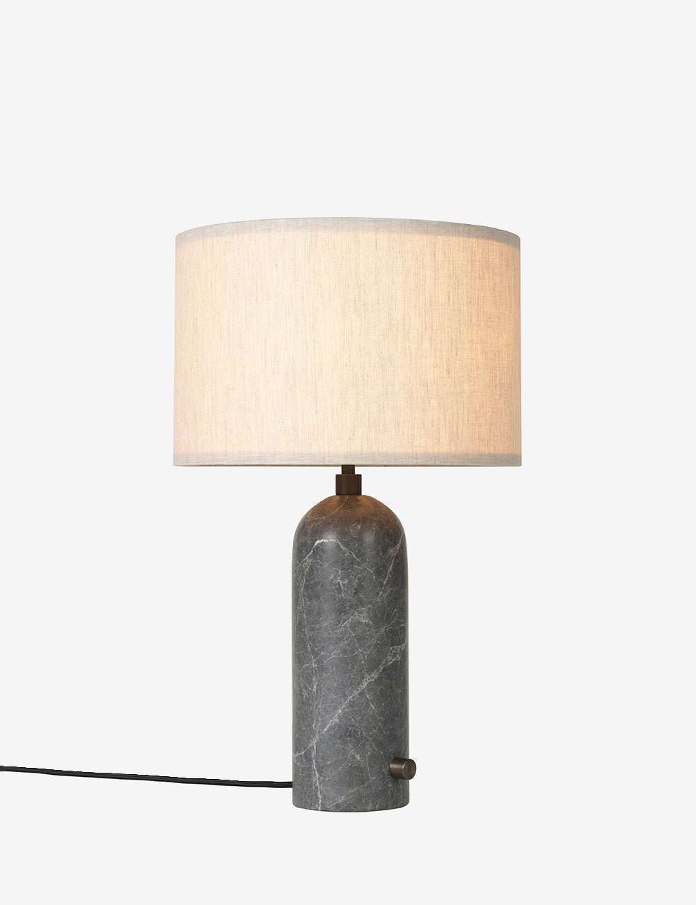 Lampe de table Gravity