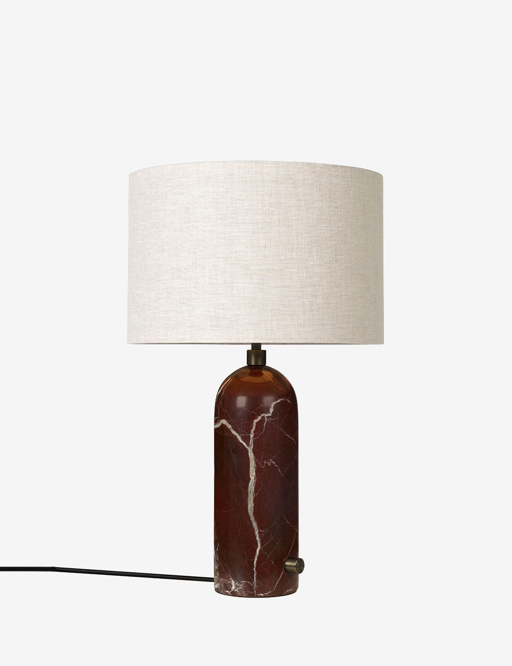 Lampe de table Gravity