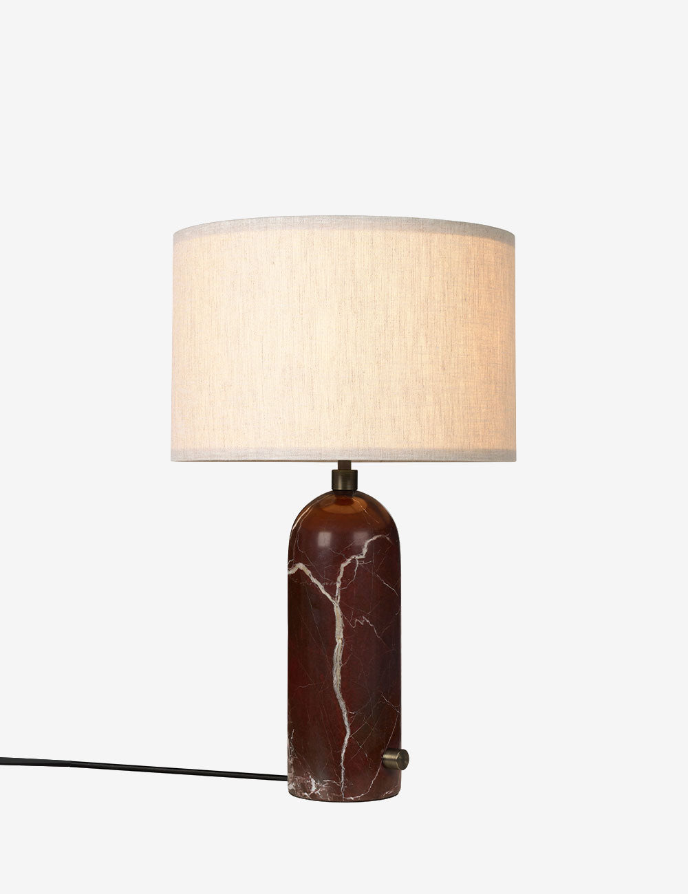 Lampe de table Gravity
