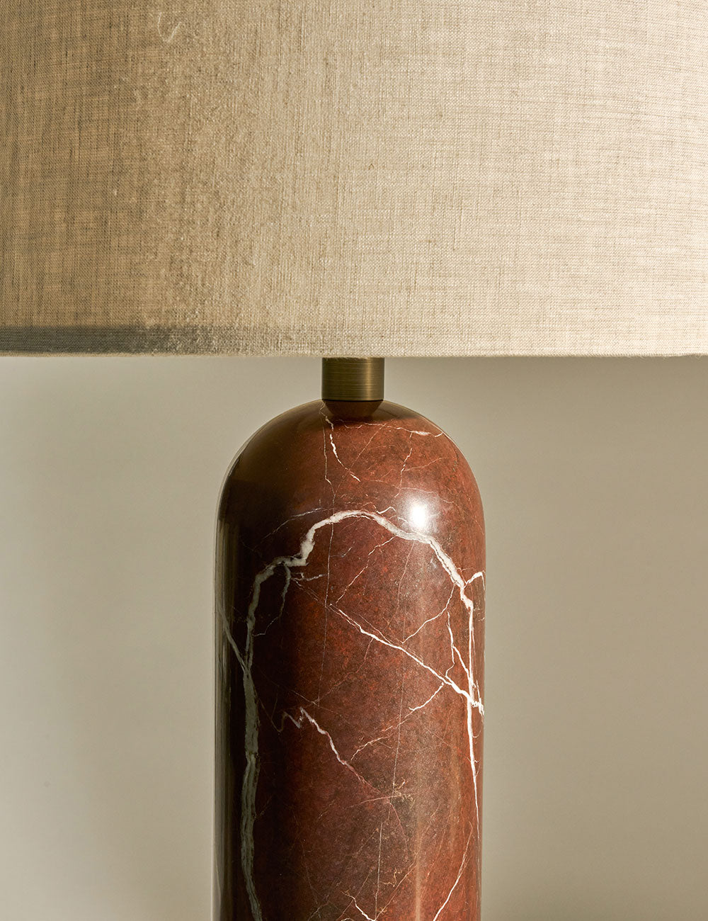 Lampe de table Gravity