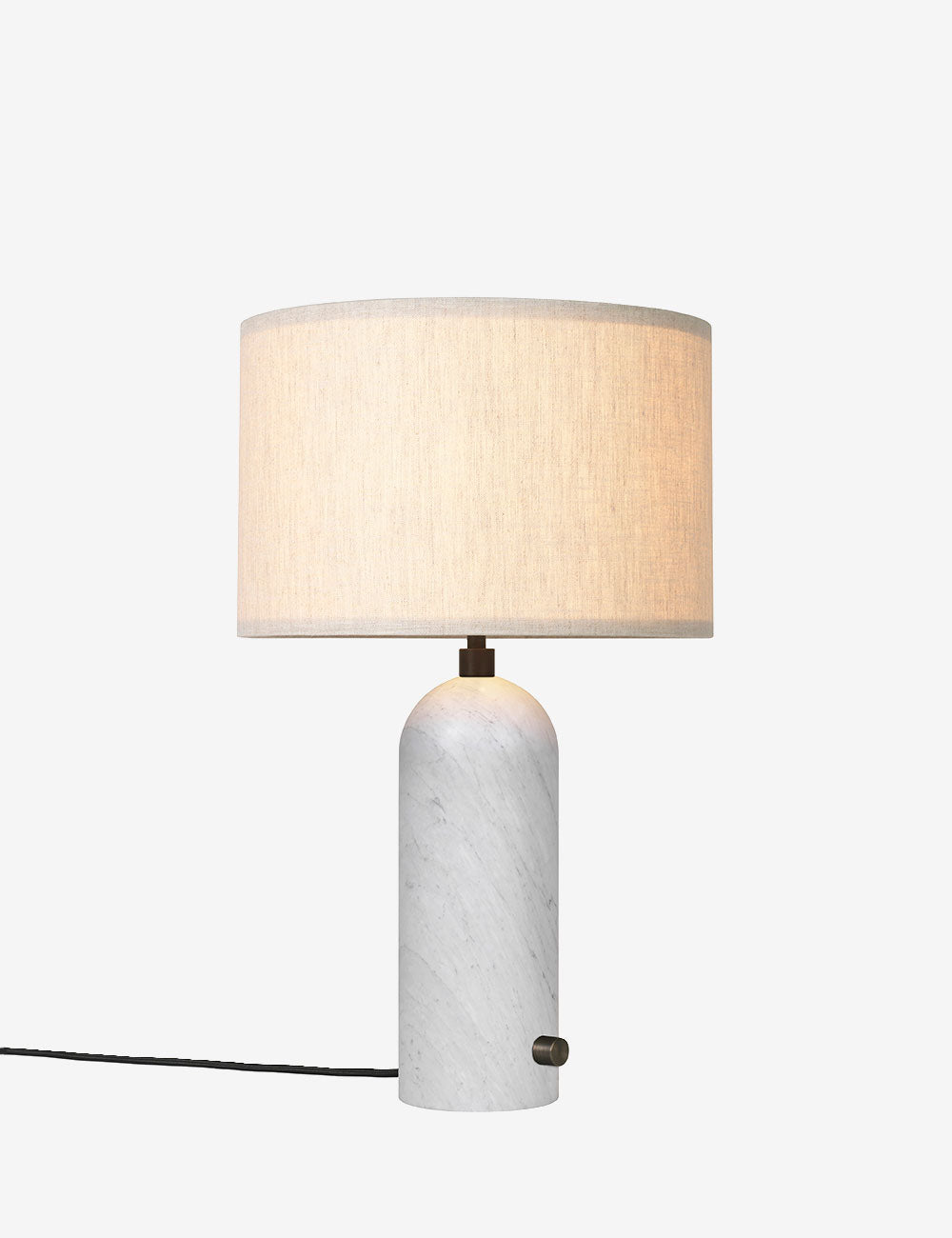 Lampe de table Gravity