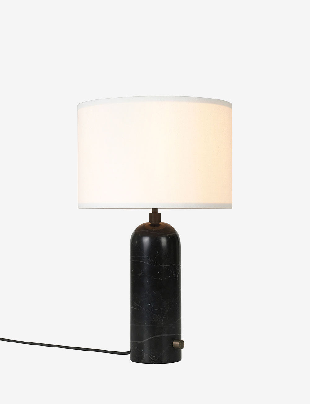 Lampe de table Gravity
