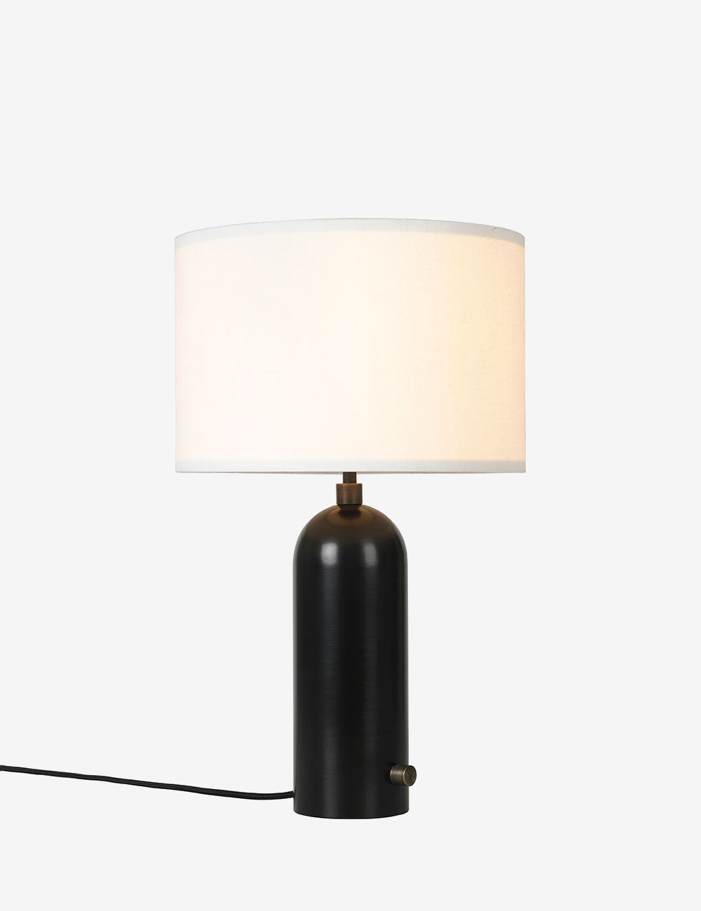 Lampe de table Gravity