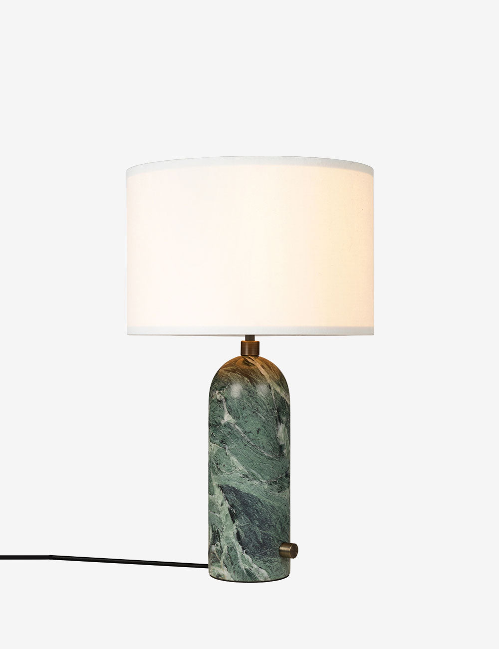 Lampe de table Gravity
