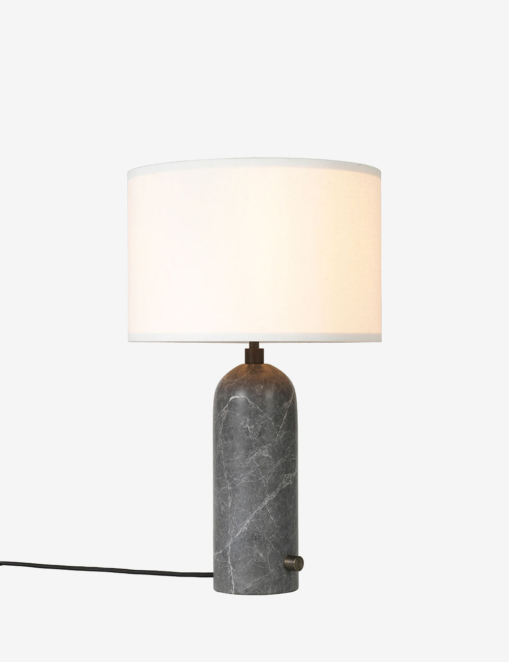 Lampe de table Gravity