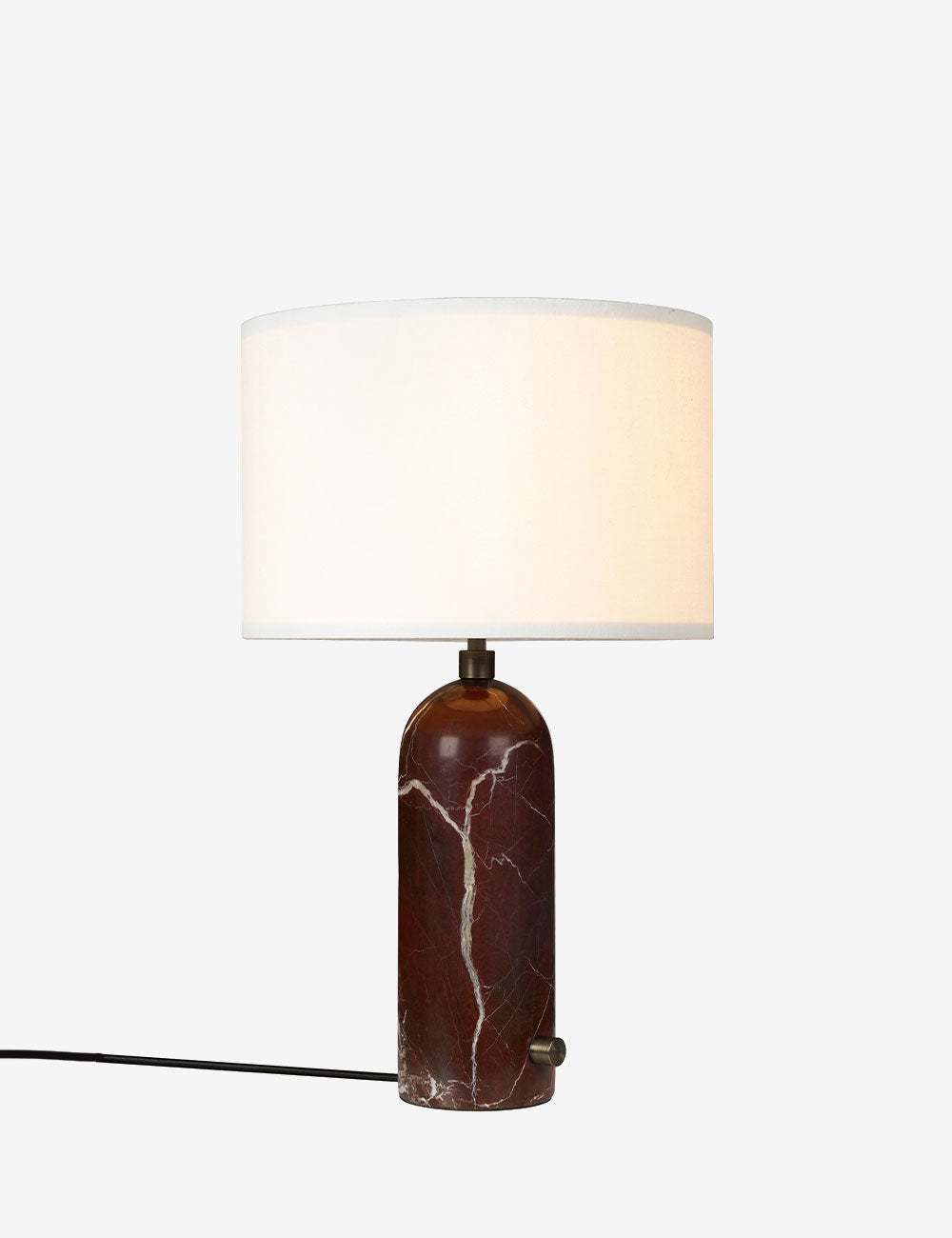 Lampe de table Gravity