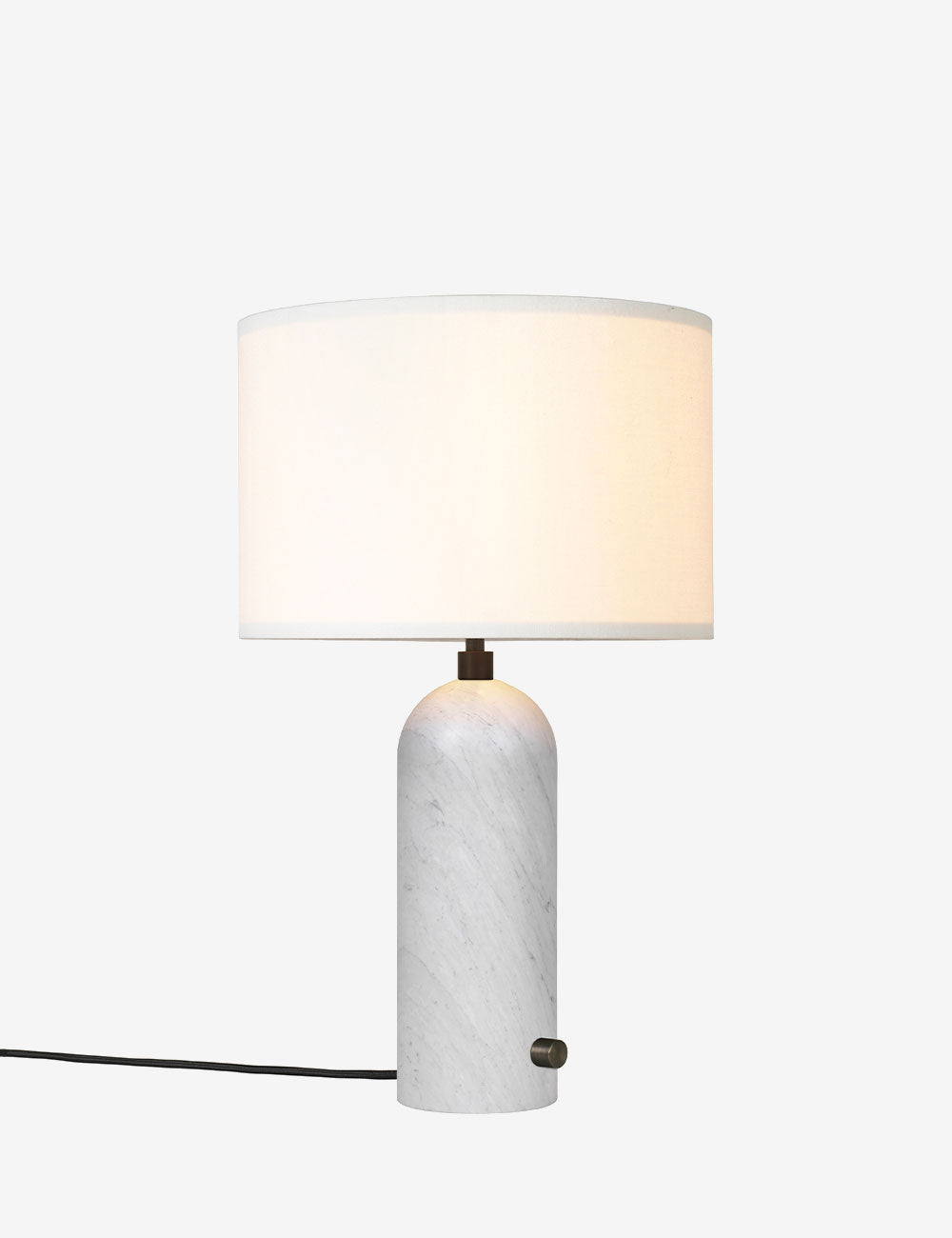 Lampe de table Gravity