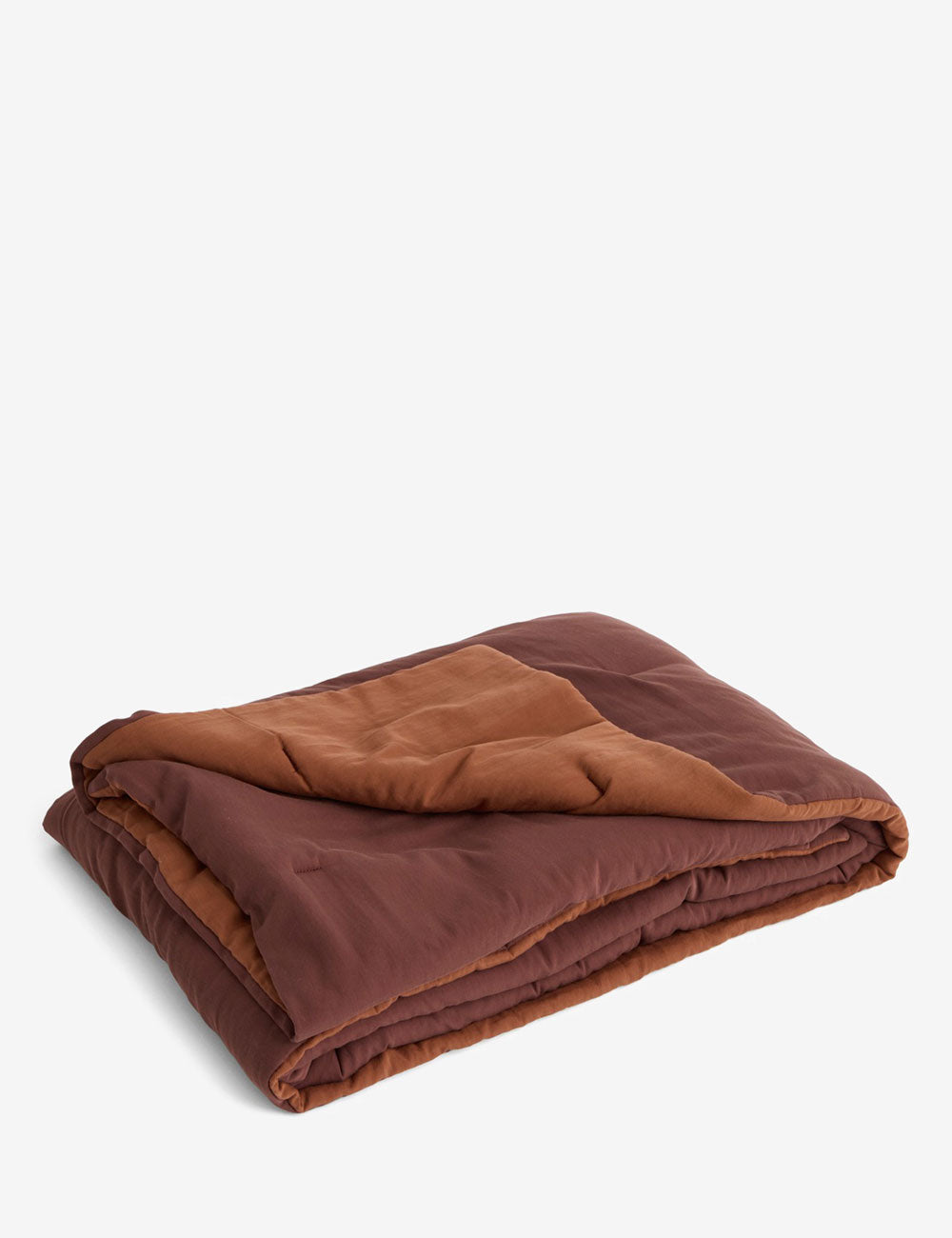 Coperta Air Quilt
