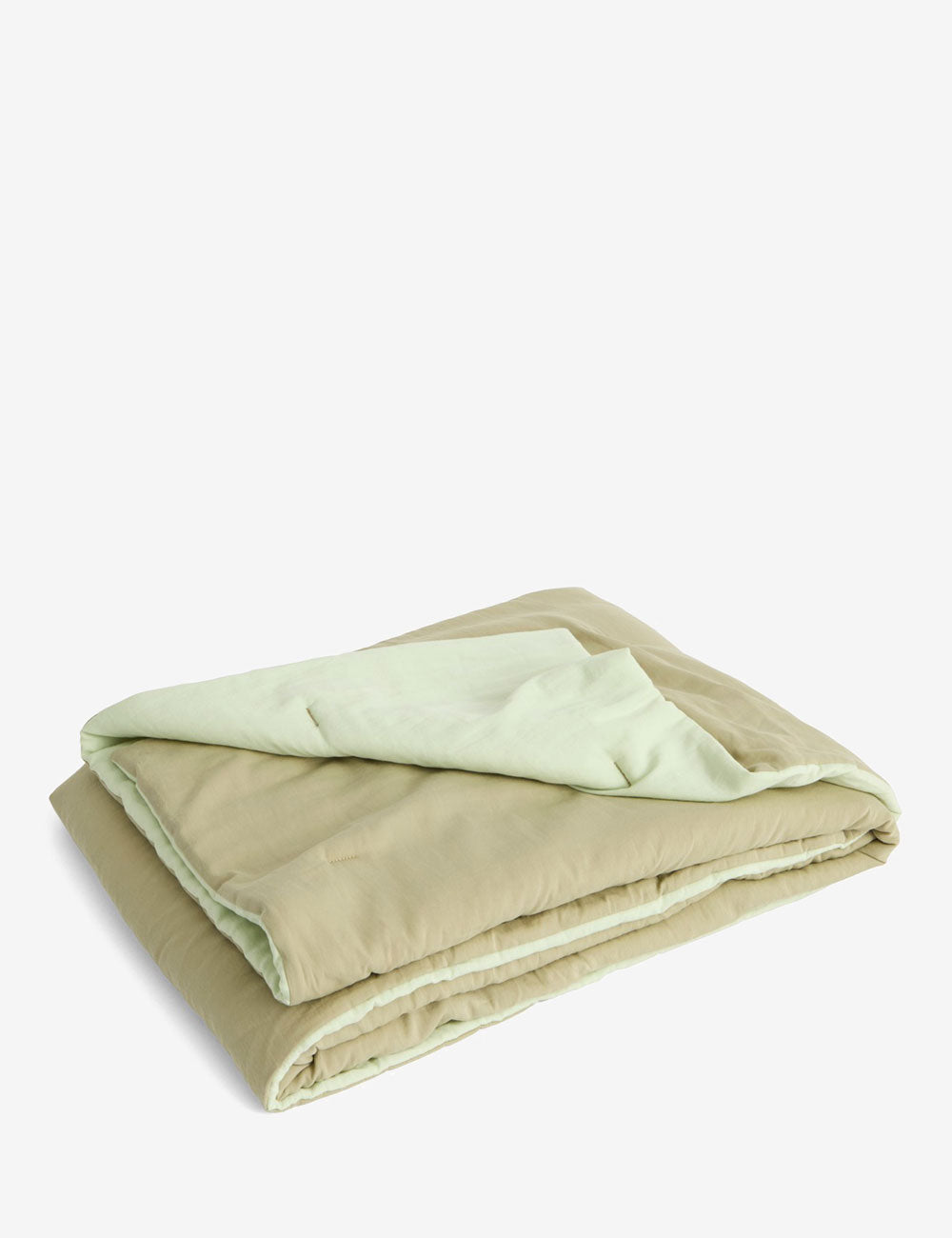 Coperta Air Quilt