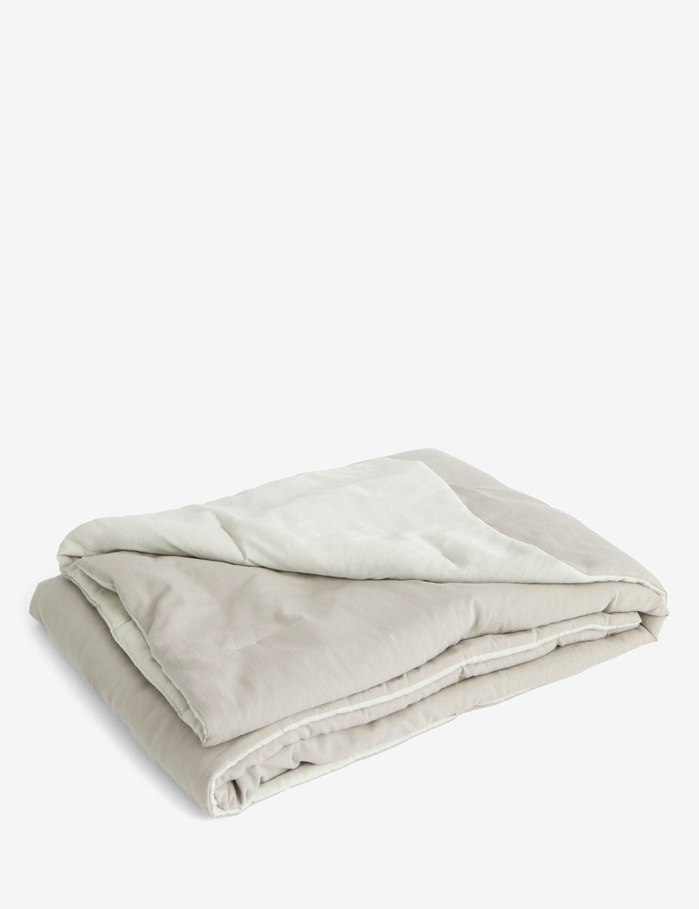 Coperta Air Quilt