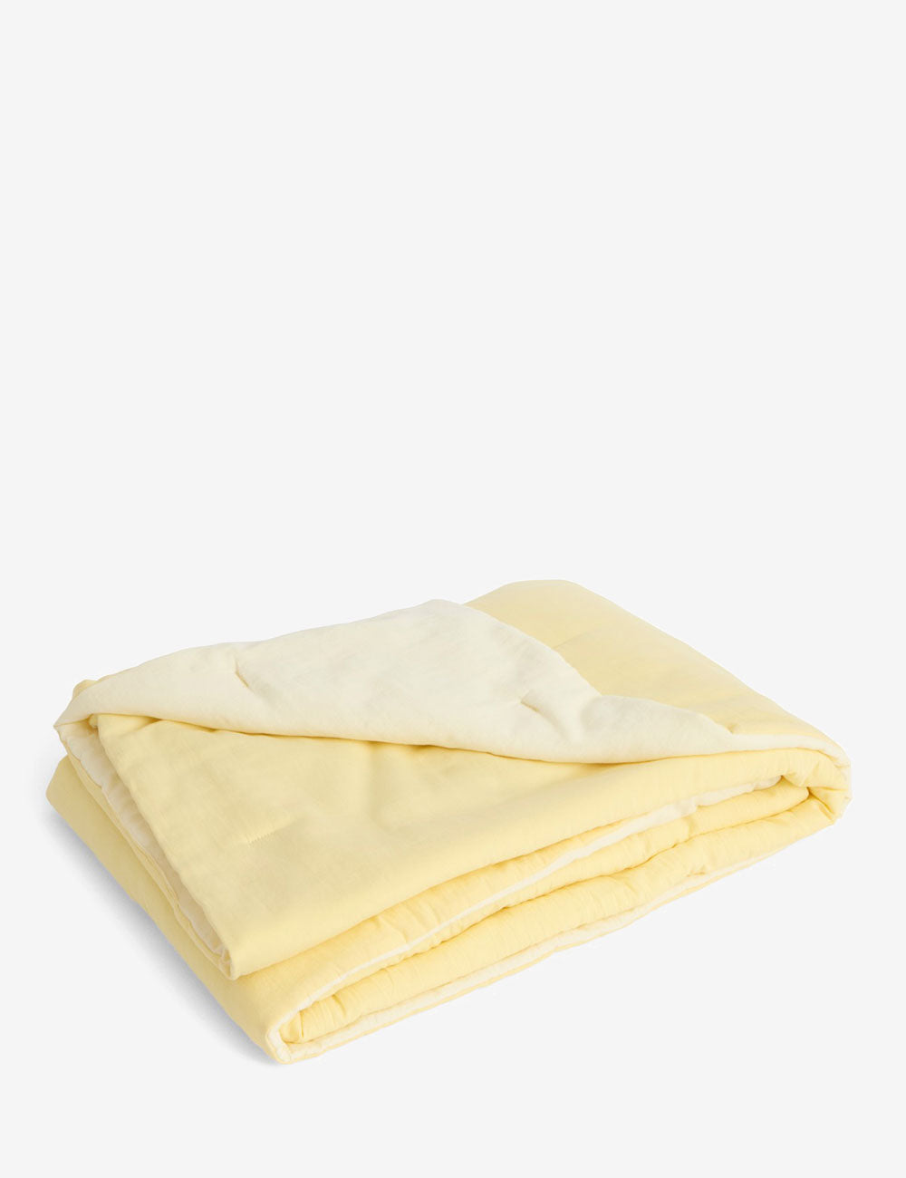 Coperta Air Quilt