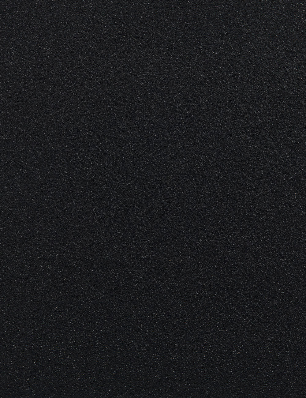 Palissade Cantilever armchair