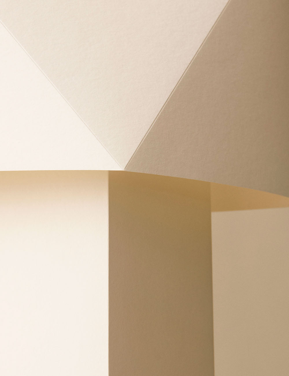 Aplat table lamp 660
